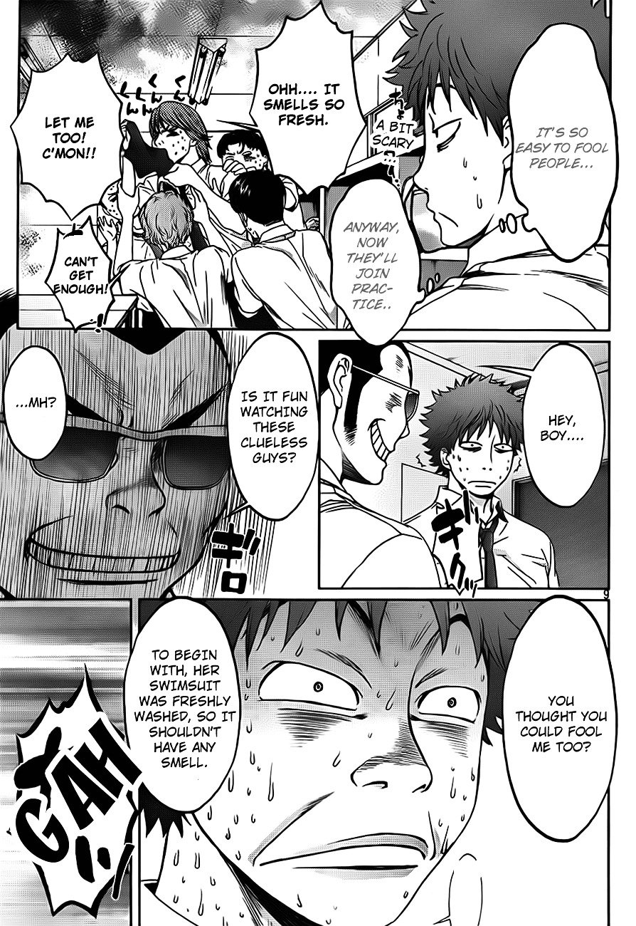 Page 10 of Chapter 5