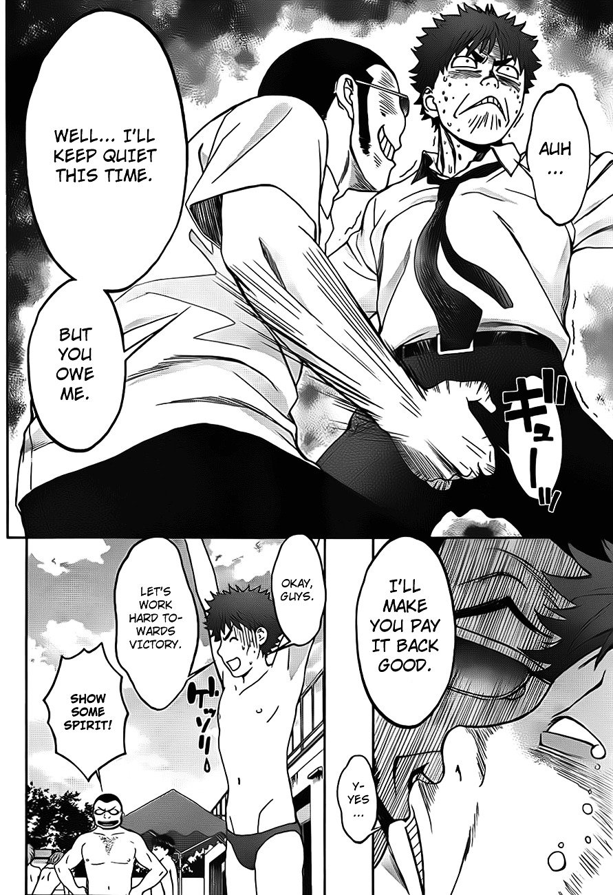 Page 11 of Chapter 5