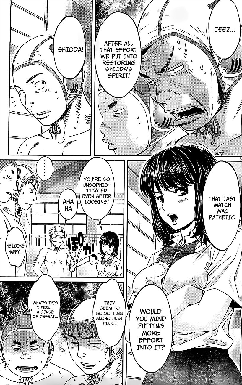 Page 6 of Chapter 50