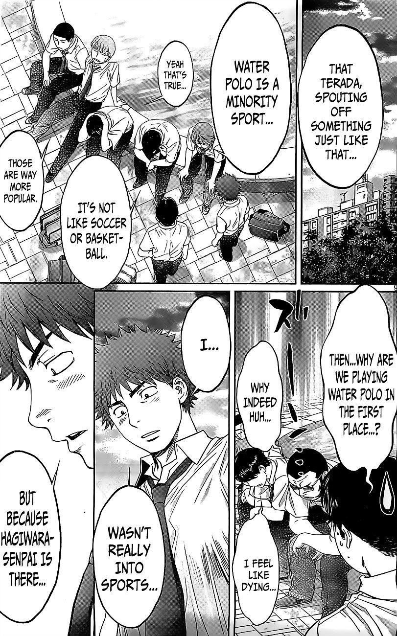 Page 10 of Chapter 50