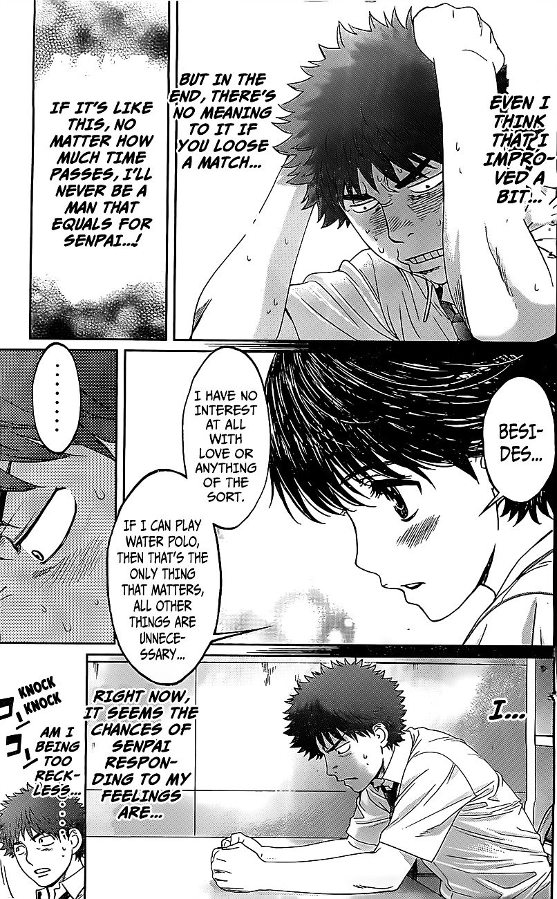 Page 16 of Chapter 50