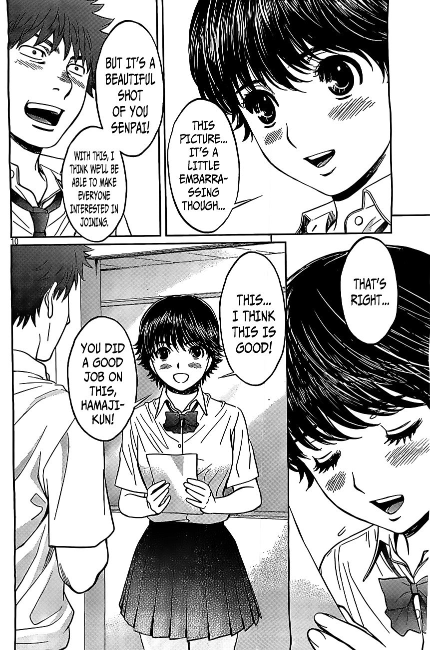 Page 11 of Chapter 52