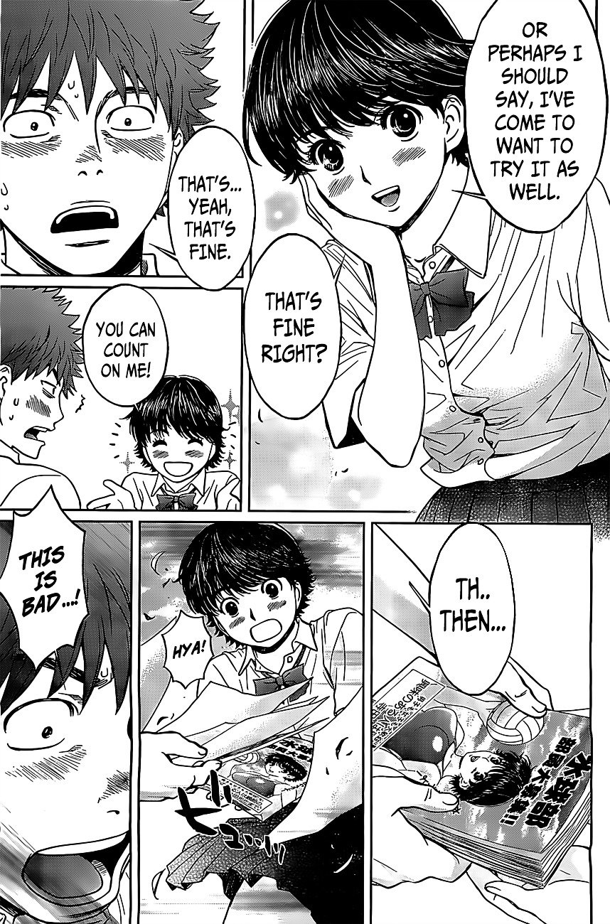 Page 16 of Chapter 52