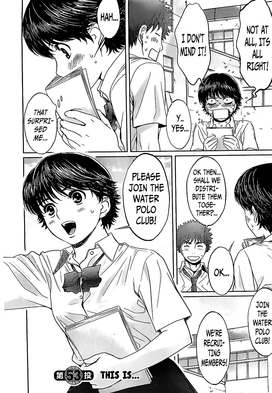 Page 4 of Chapter 53