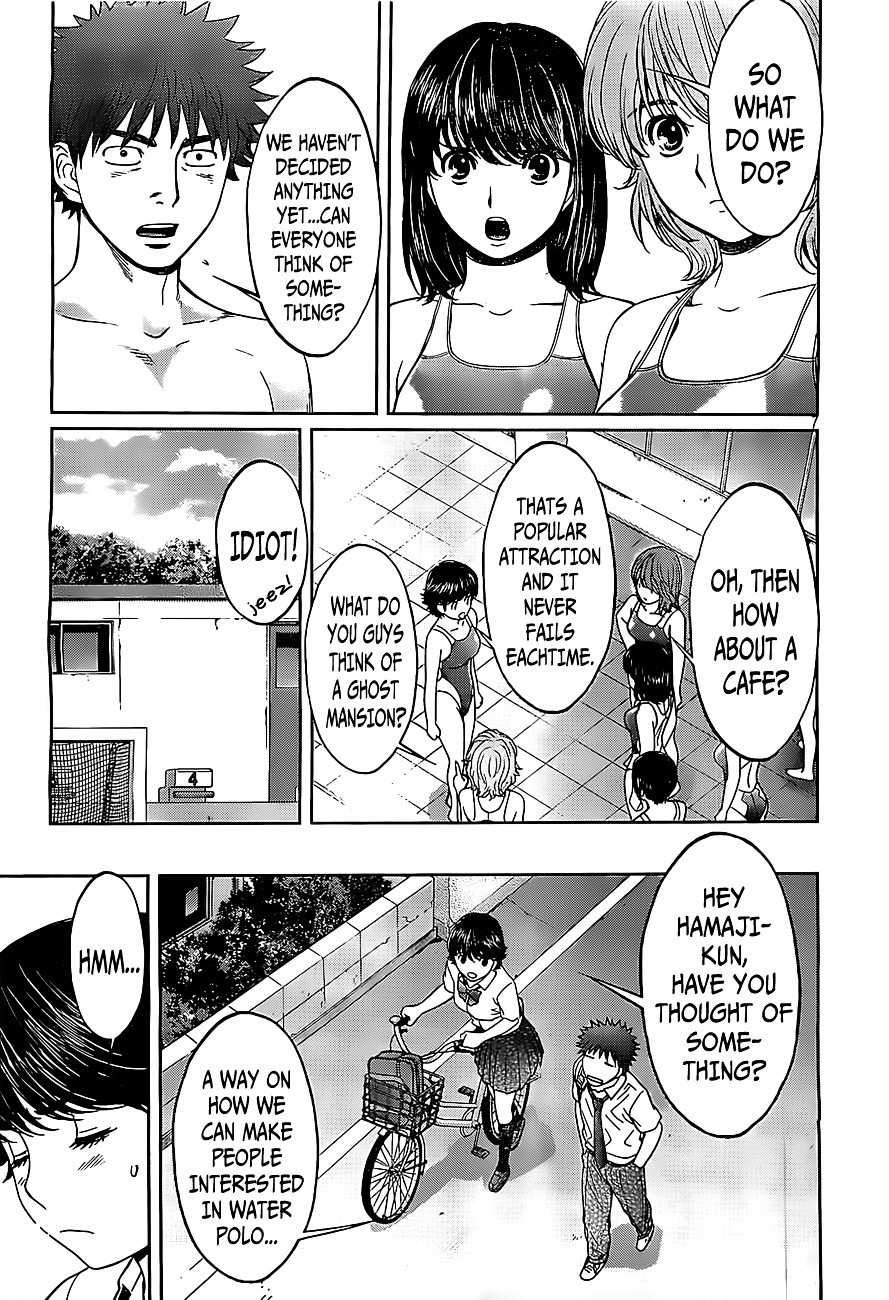 Page 9 of Chapter 54