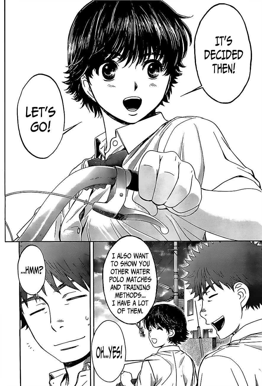 Page 12 of Chapter 54