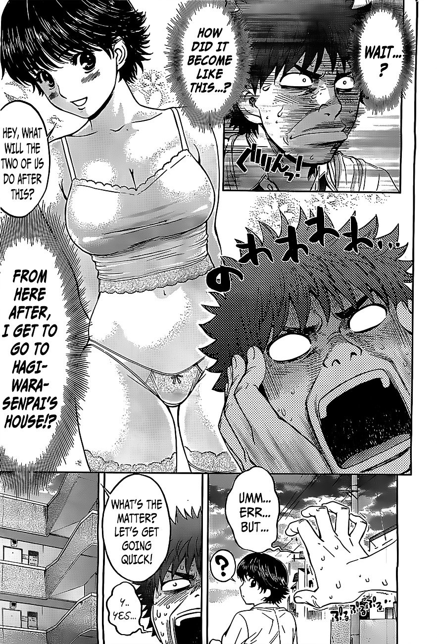 Page 13 of Chapter 54