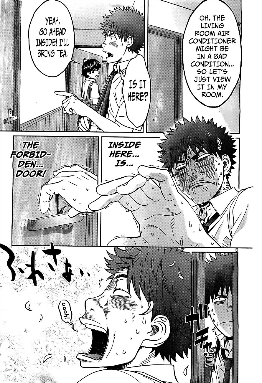 Page 15 of Chapter 54