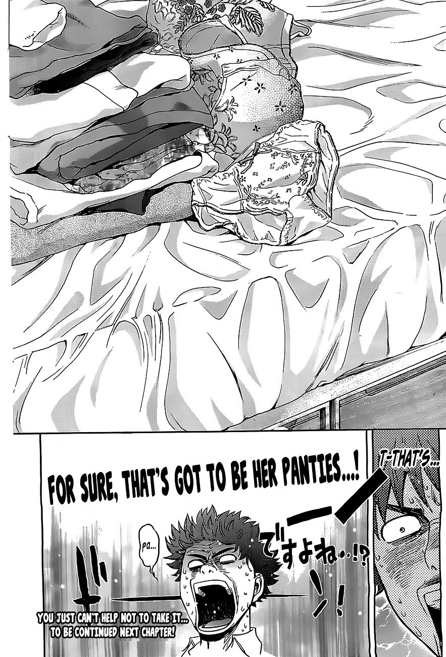 Page 18 of Chapter 54