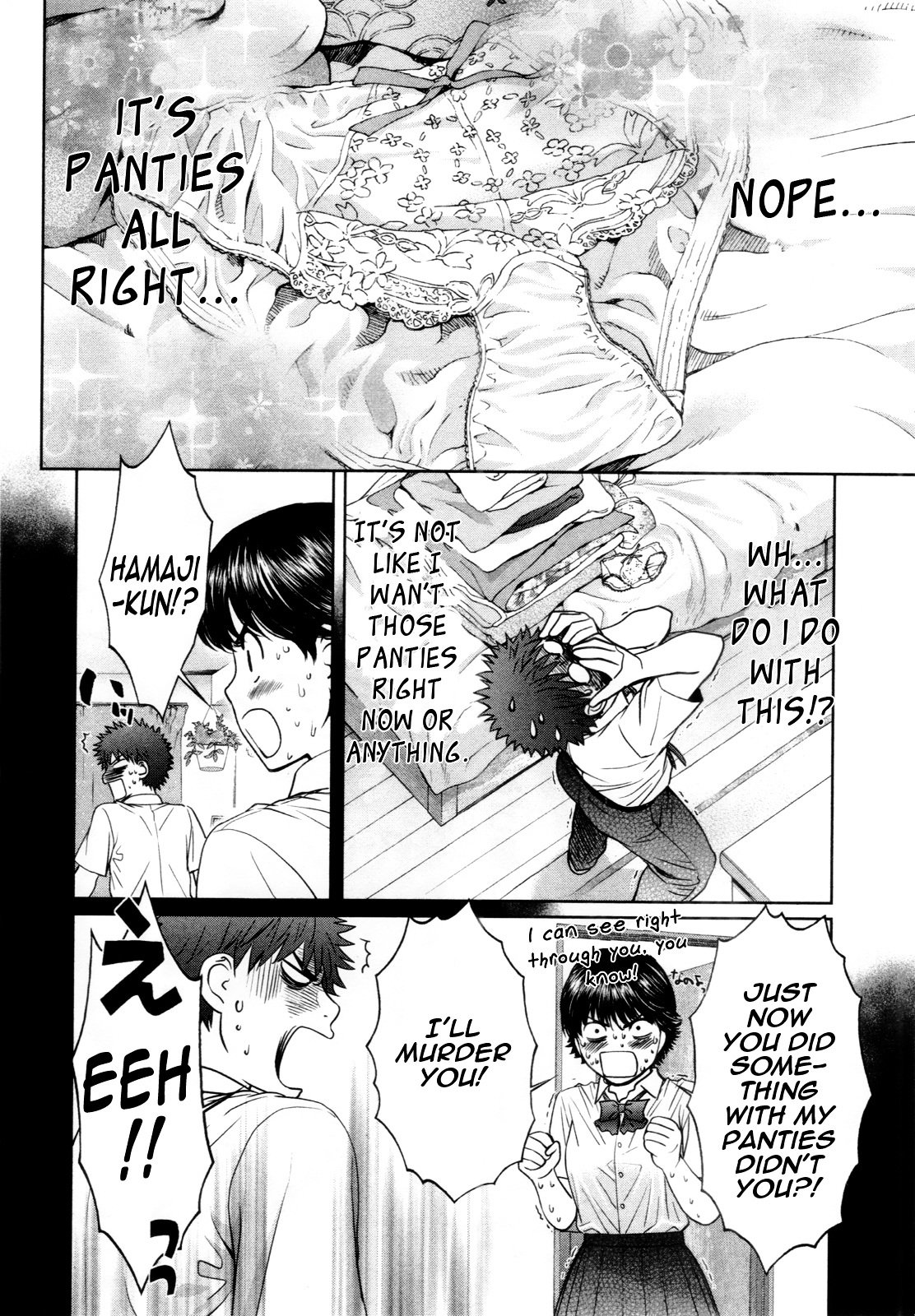 Page 4 of Chapter 55