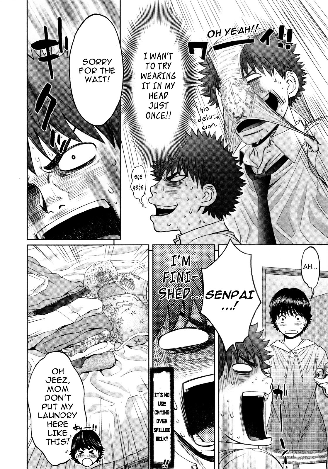 Page 8 of Chapter 55