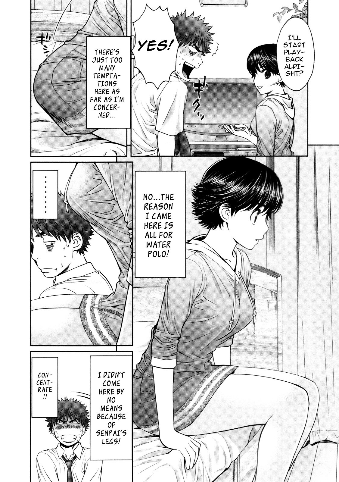Page 12 of Chapter 55