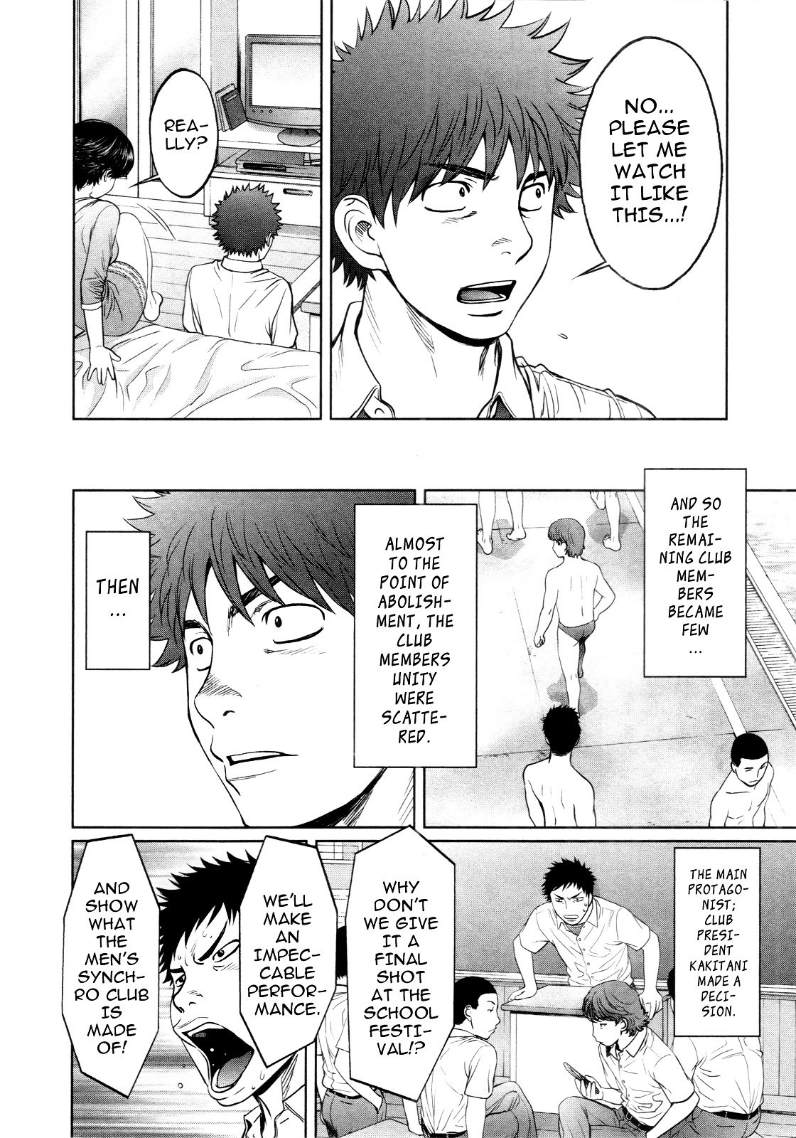 Page 14 of Chapter 55