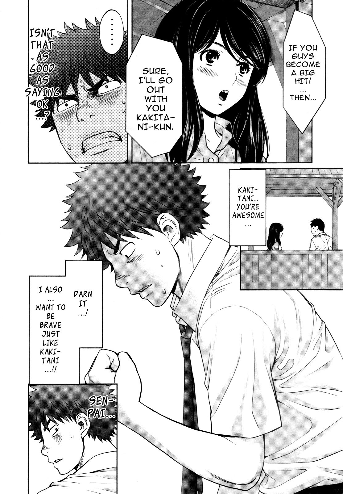Page 16 of Chapter 55