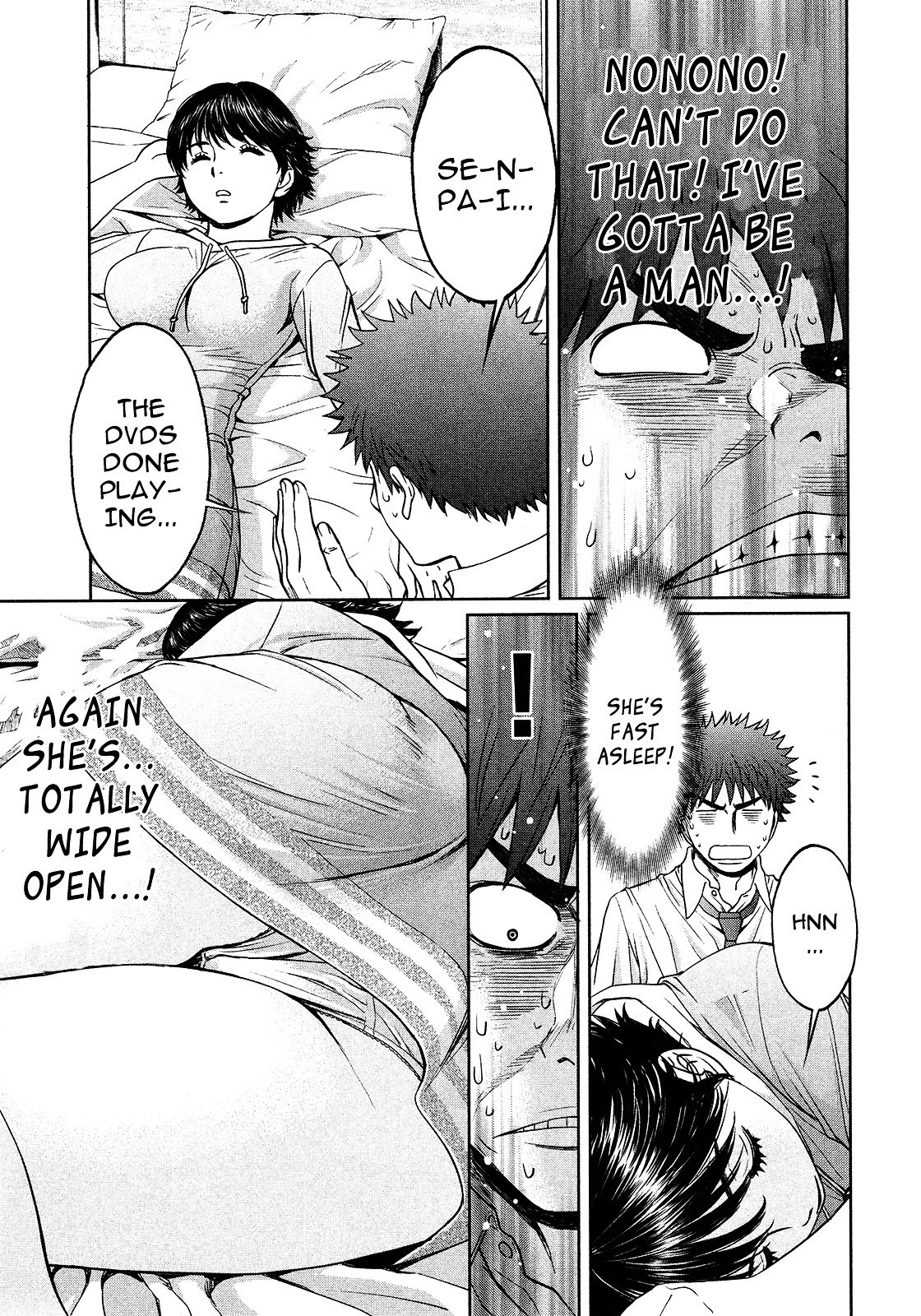 Page 7 of Chapter 56
