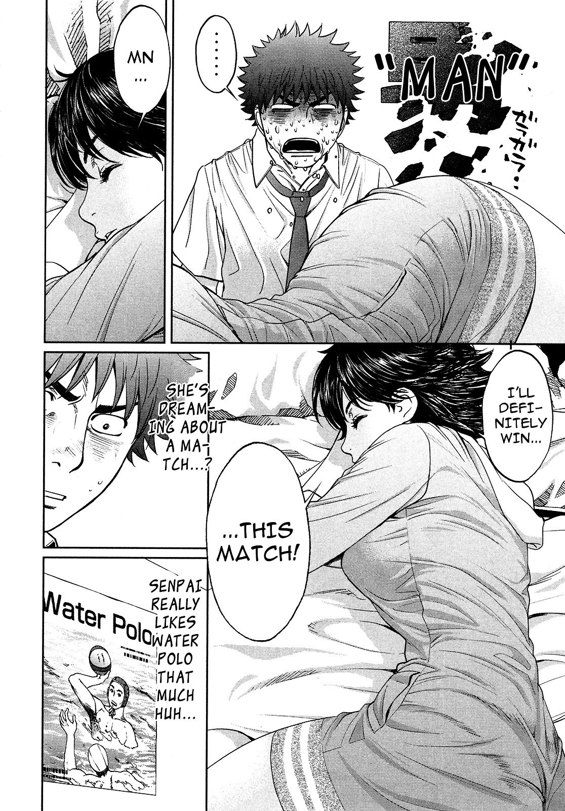 Page 8 of Chapter 56