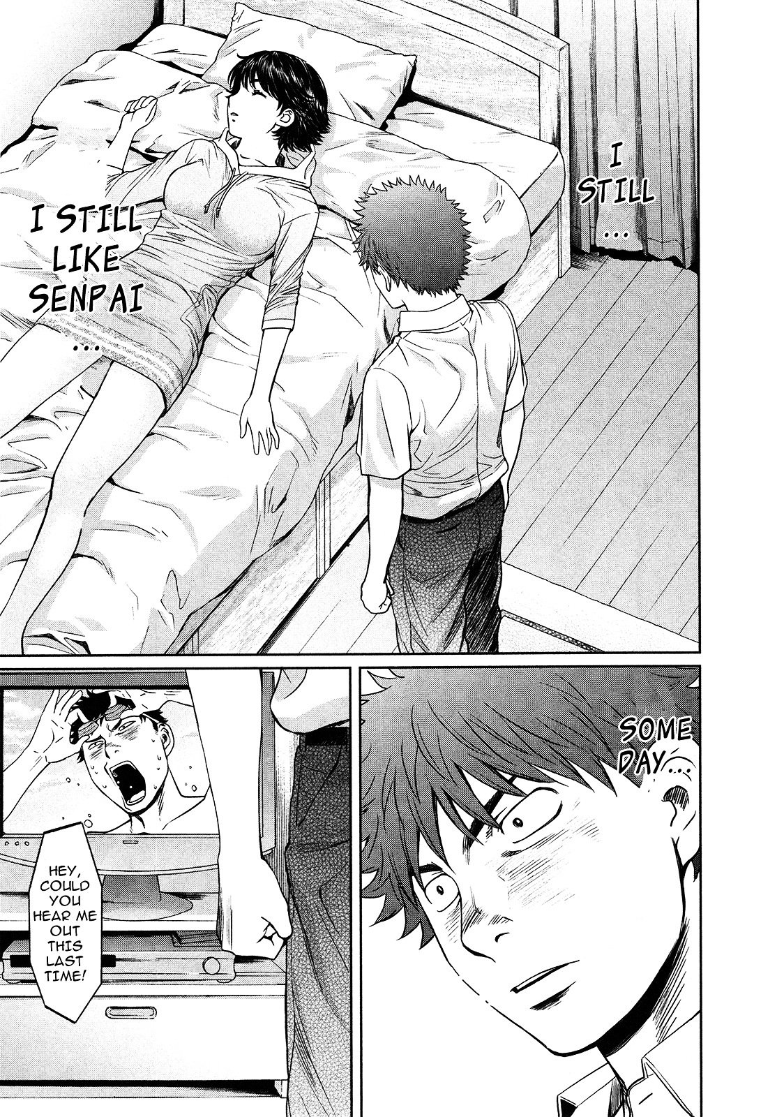 Page 19 of Chapter 56