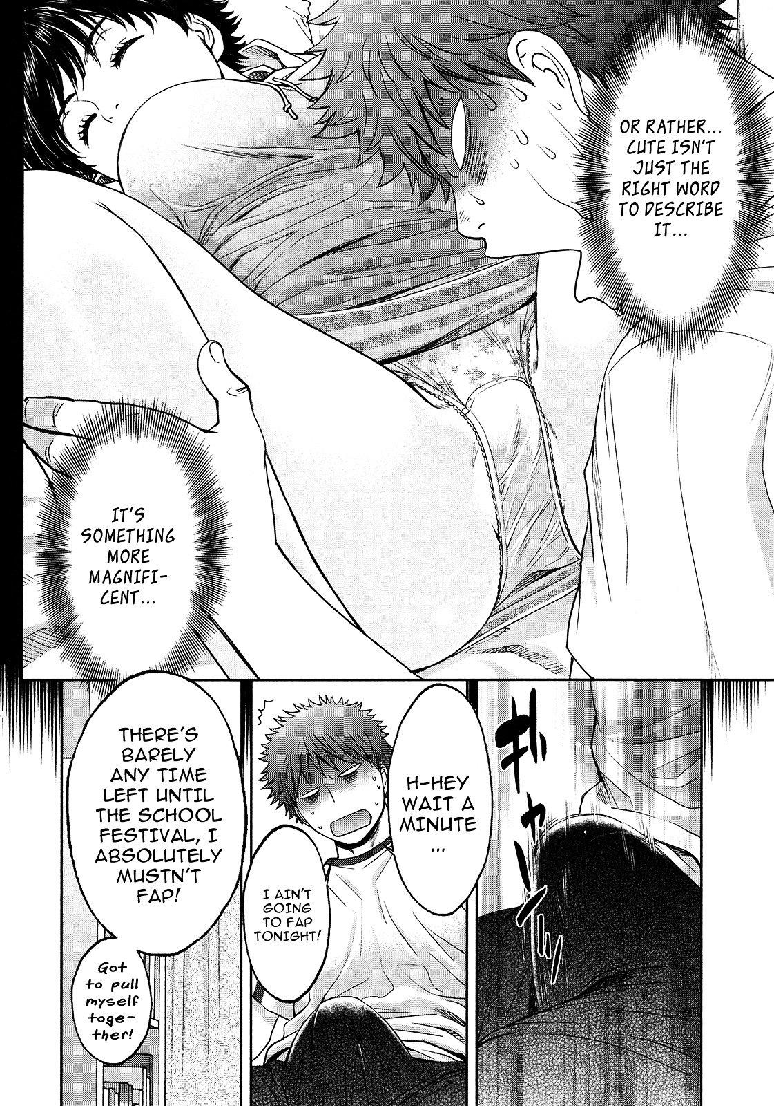 Page 10 of Chapter 57