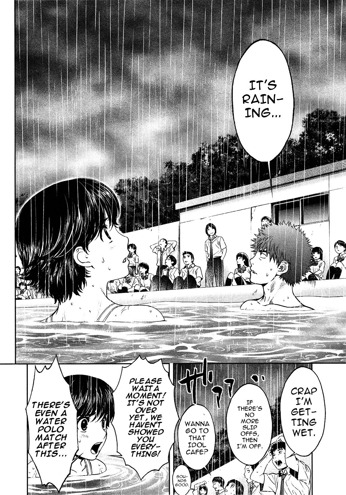 Page 16 of Chapter 59