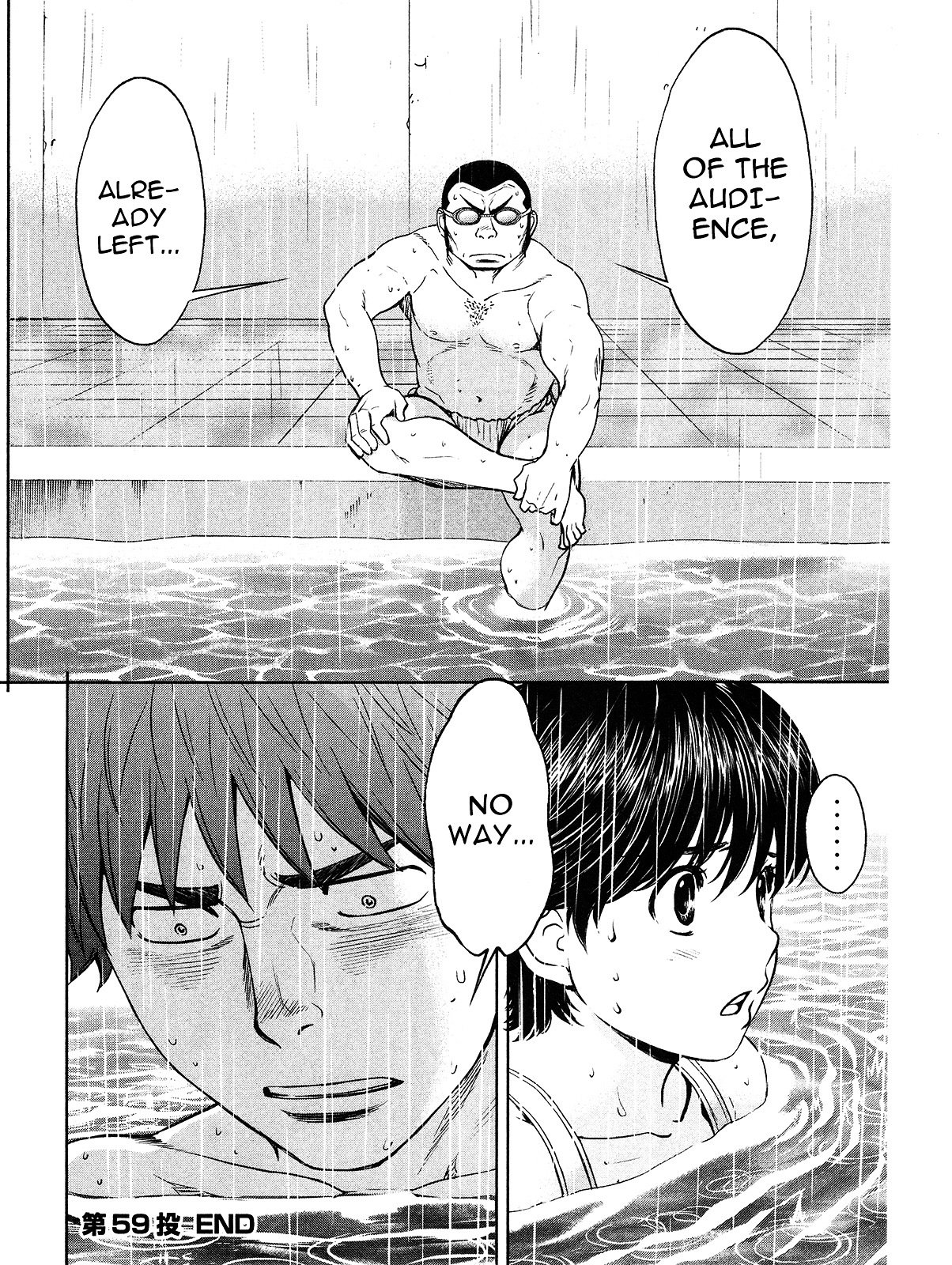 Page 18 of Chapter 59