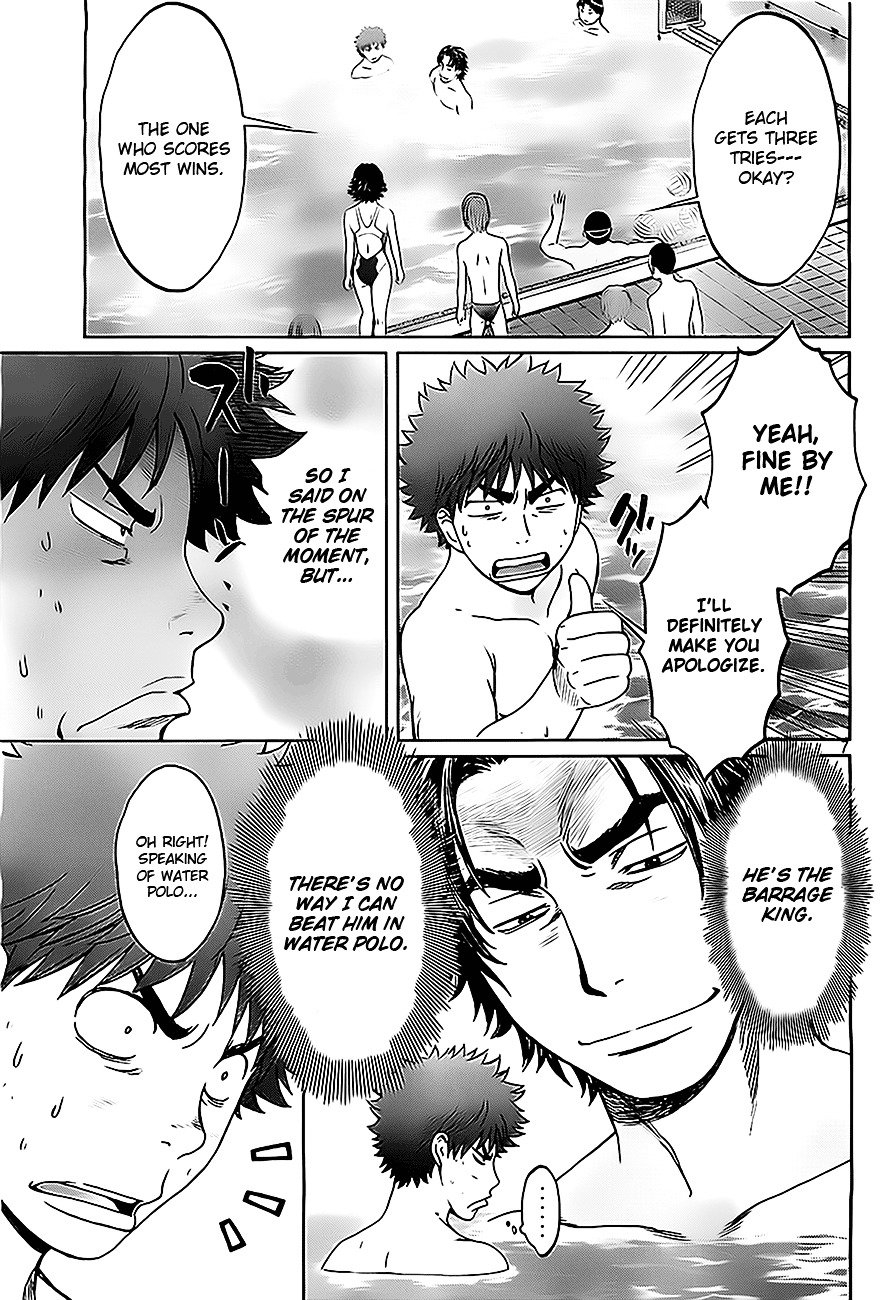 Page 8 of Chapter 6