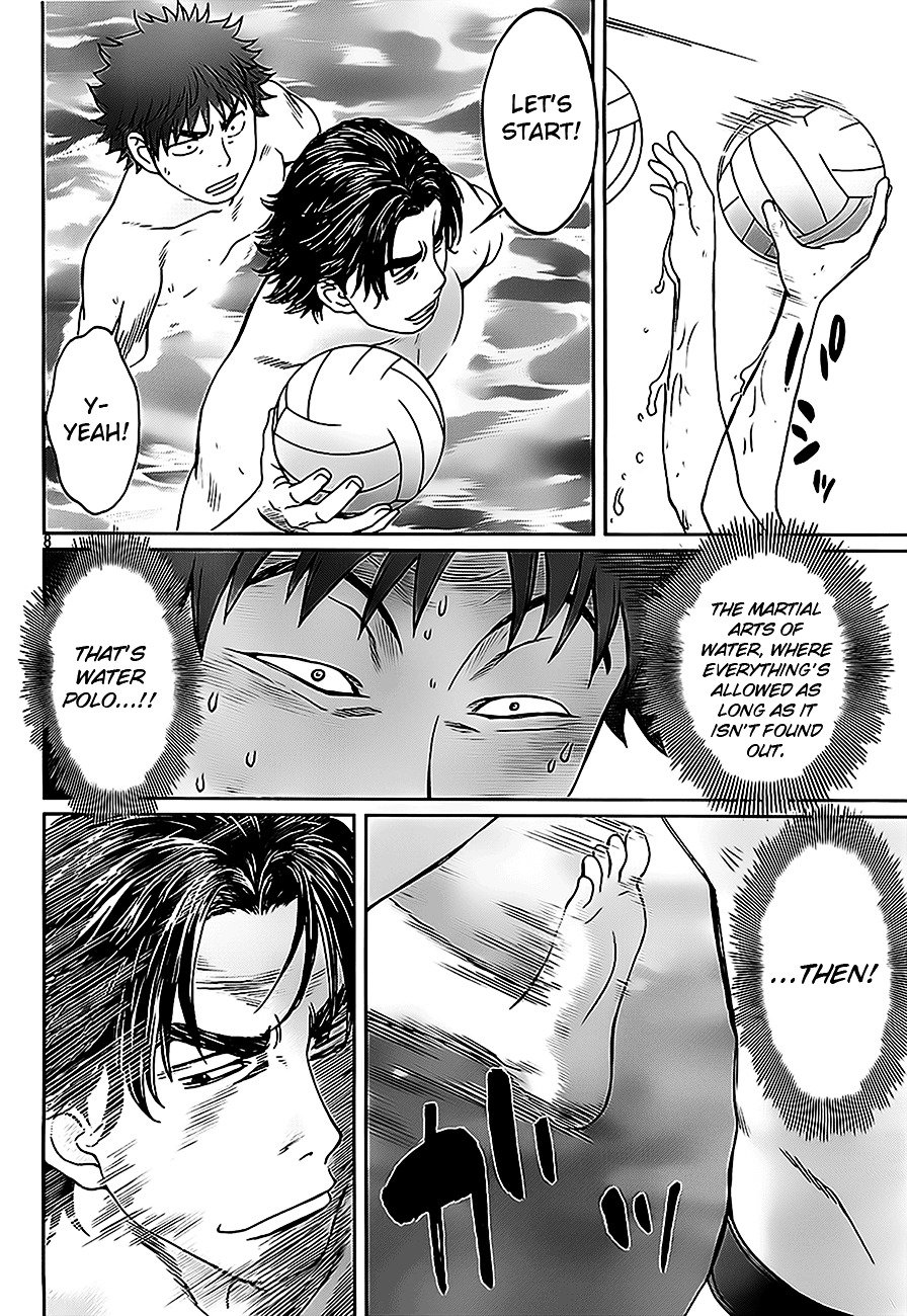 Page 9 of Chapter 6