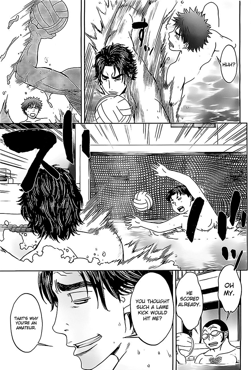 Page 10 of Chapter 6