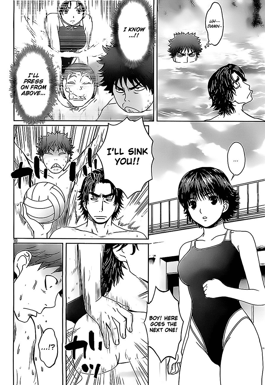 Page 11 of Chapter 6