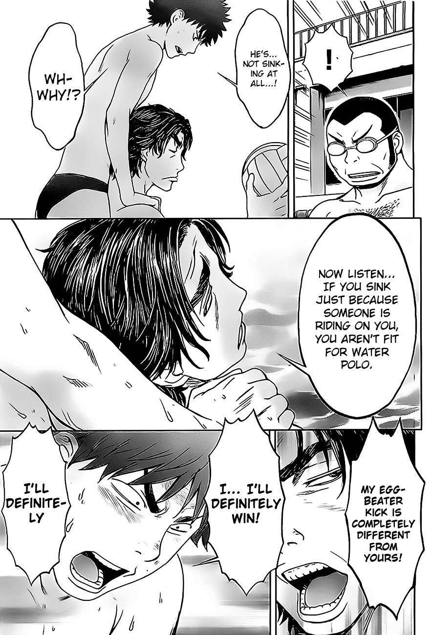 Page 12 of Chapter 6