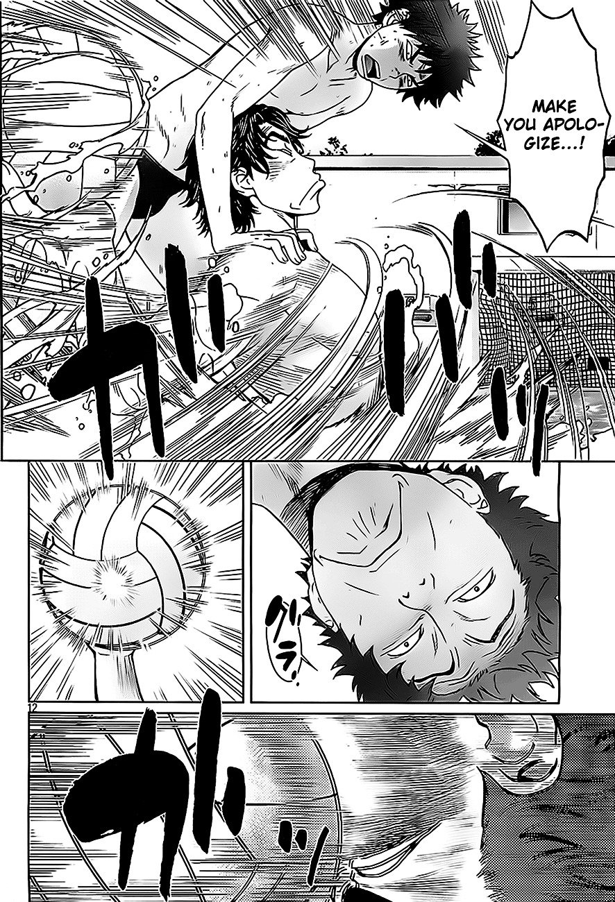 Page 13 of Chapter 6
