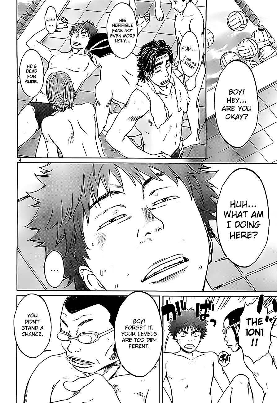 Page 15 of Chapter 6