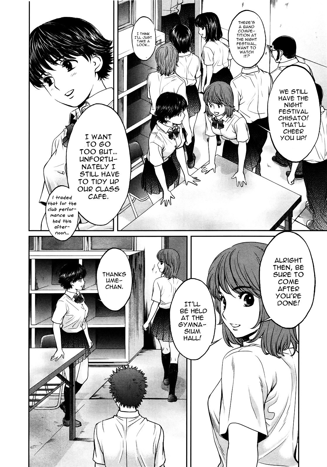Page 9 of Chapter 60