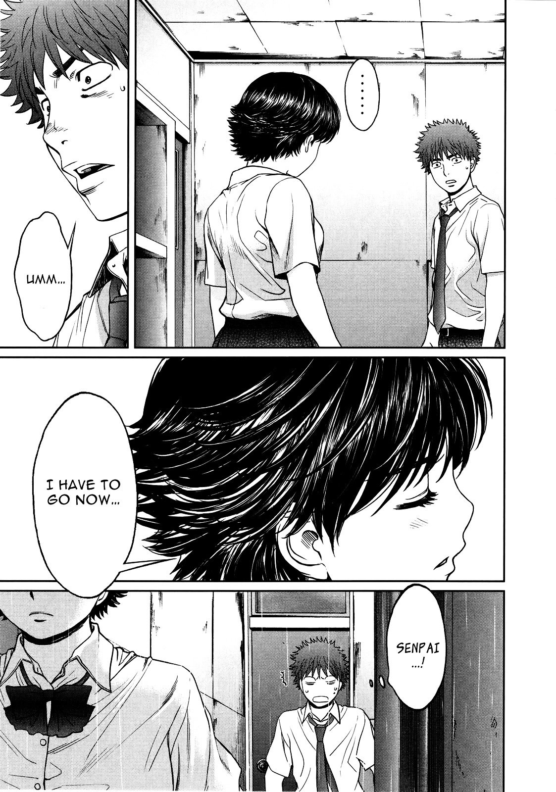 Page 10 of Chapter 60