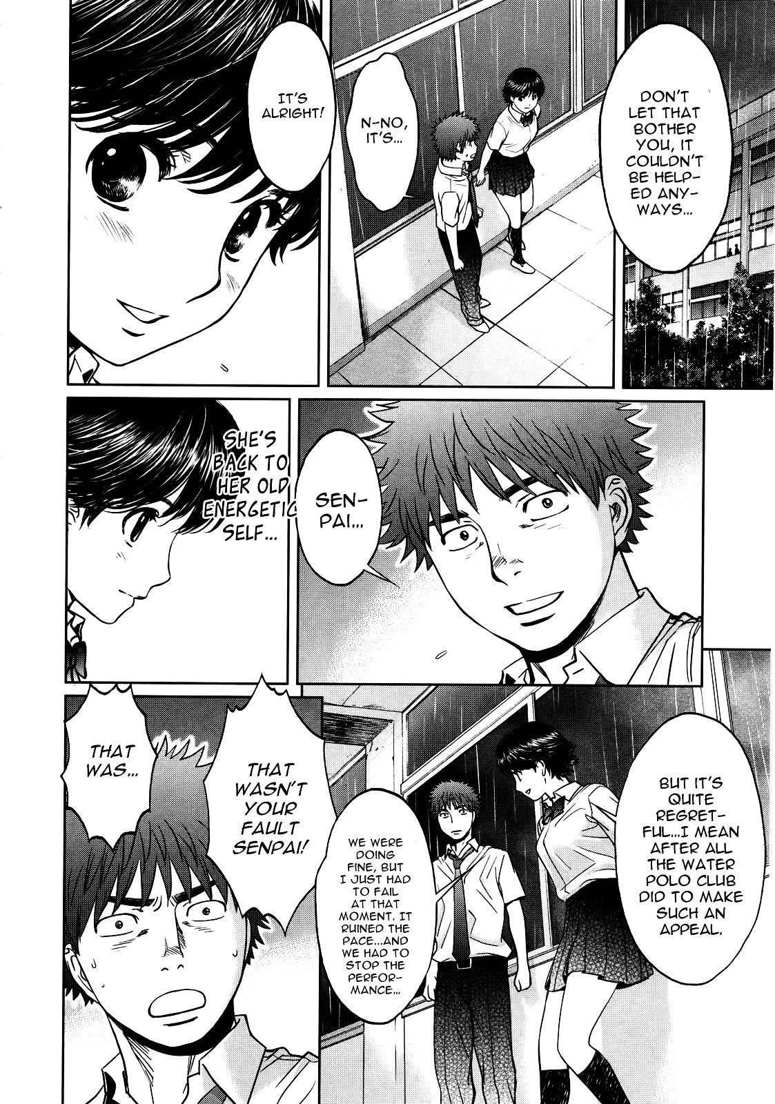 Page 15 of Chapter 60
