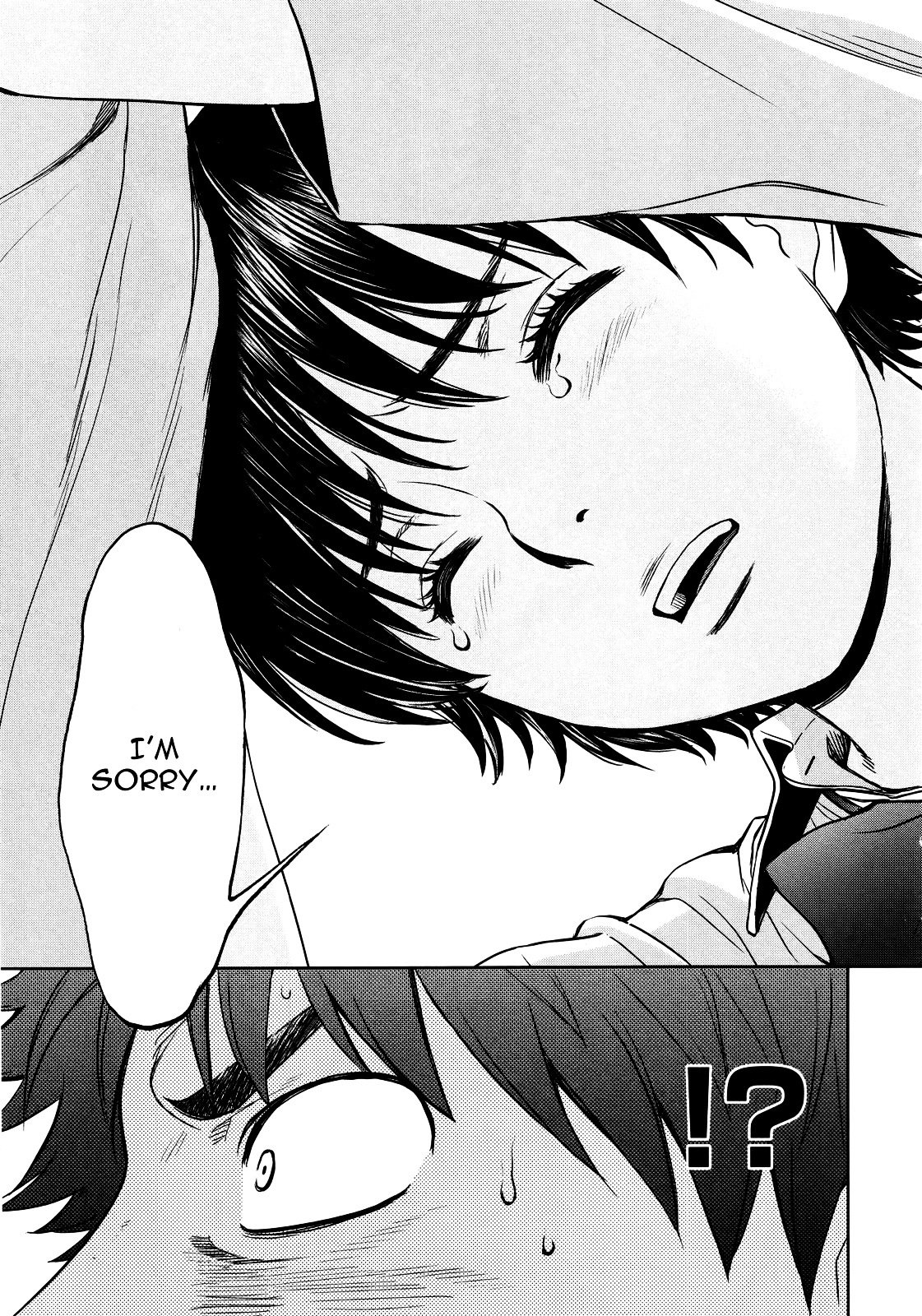 Page 18 of Chapter 60