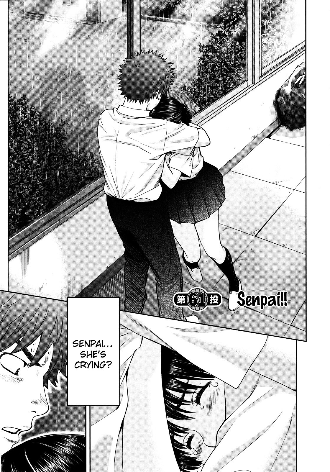 Page 2 of Chapter 61