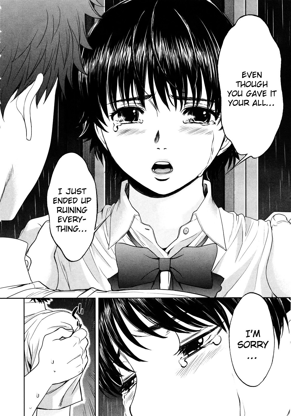 Page 5 of Chapter 61
