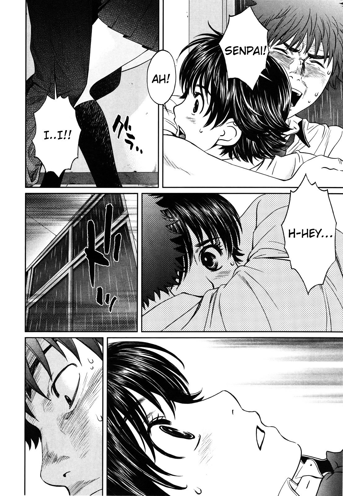 Page 7 of Chapter 61