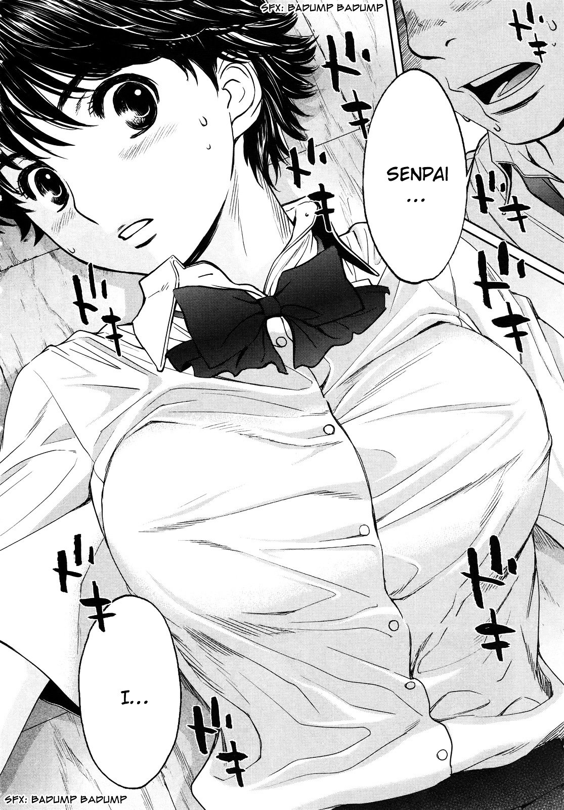 Page 9 of Chapter 61
