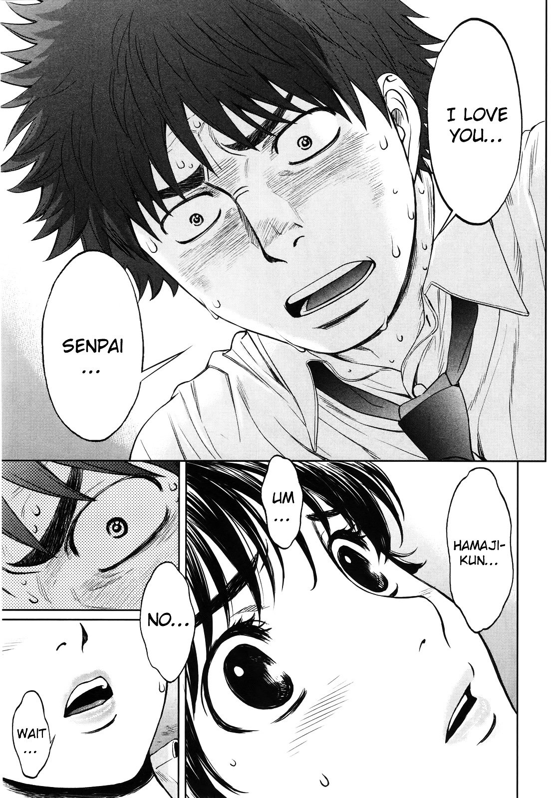 Page 10 of Chapter 61