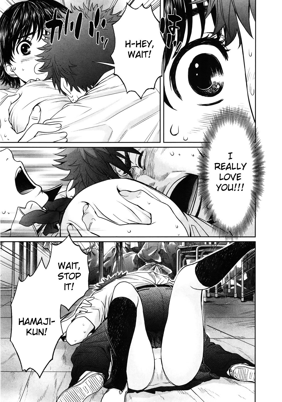 Page 13 of Chapter 61