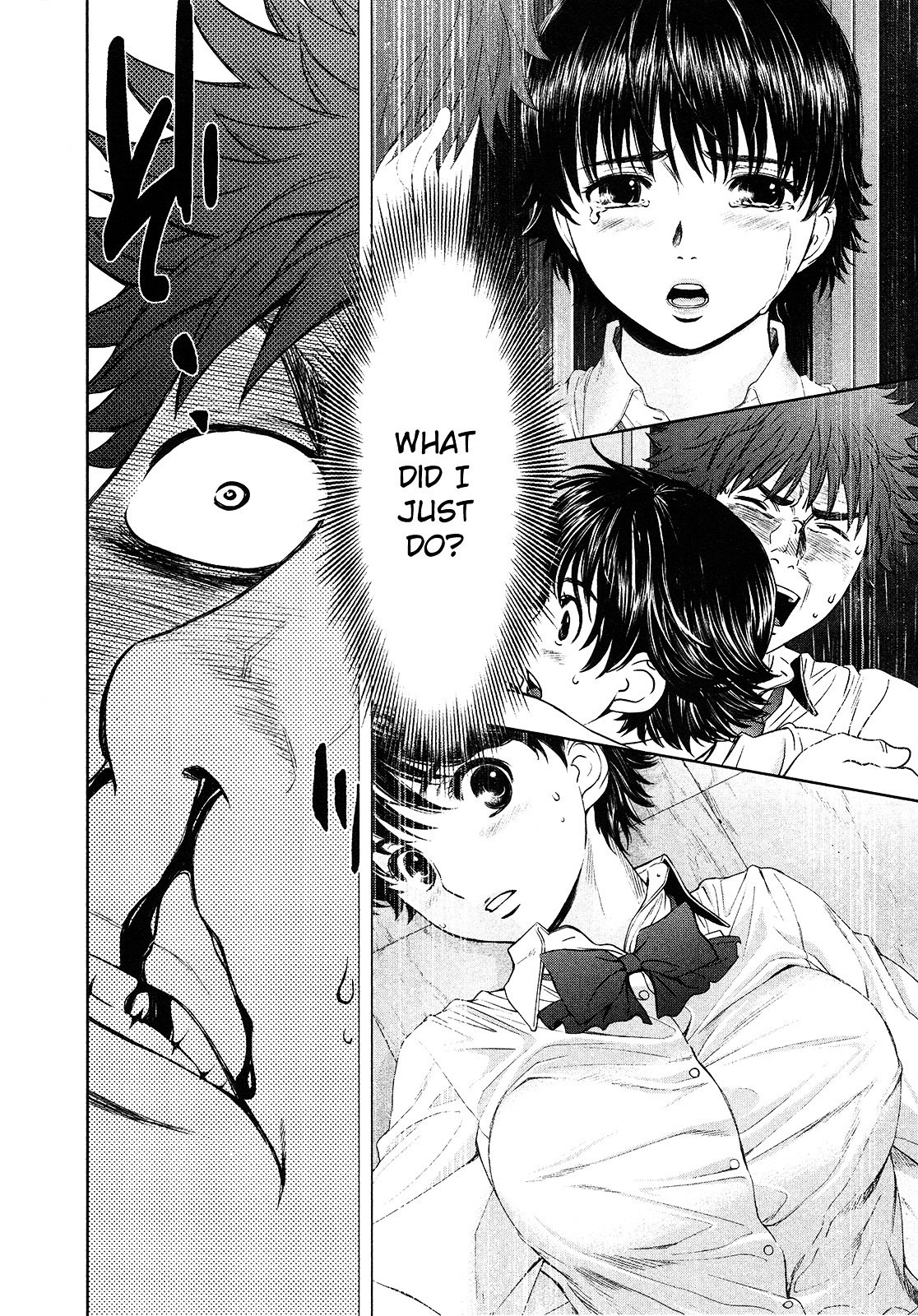 Page 3 of Chapter 62