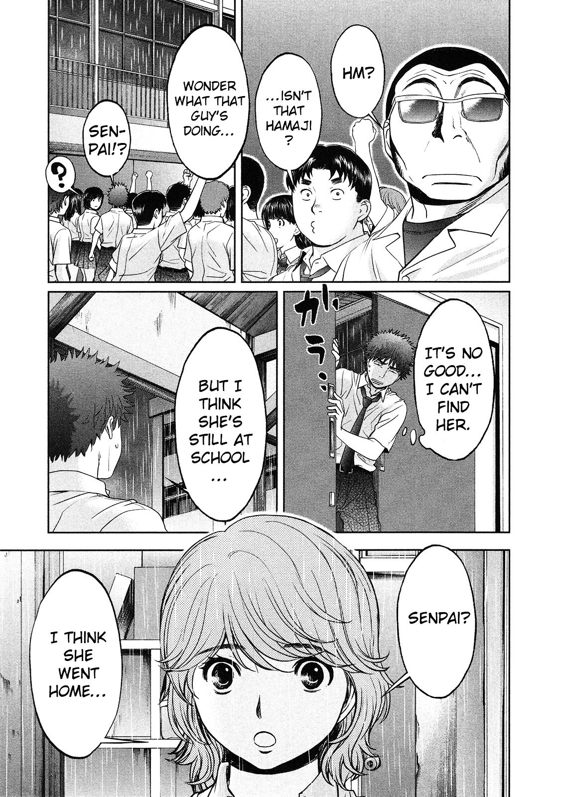 Page 8 of Chapter 62