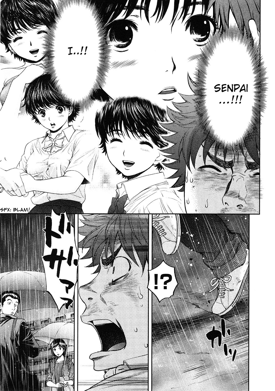 Page 12 of Chapter 62