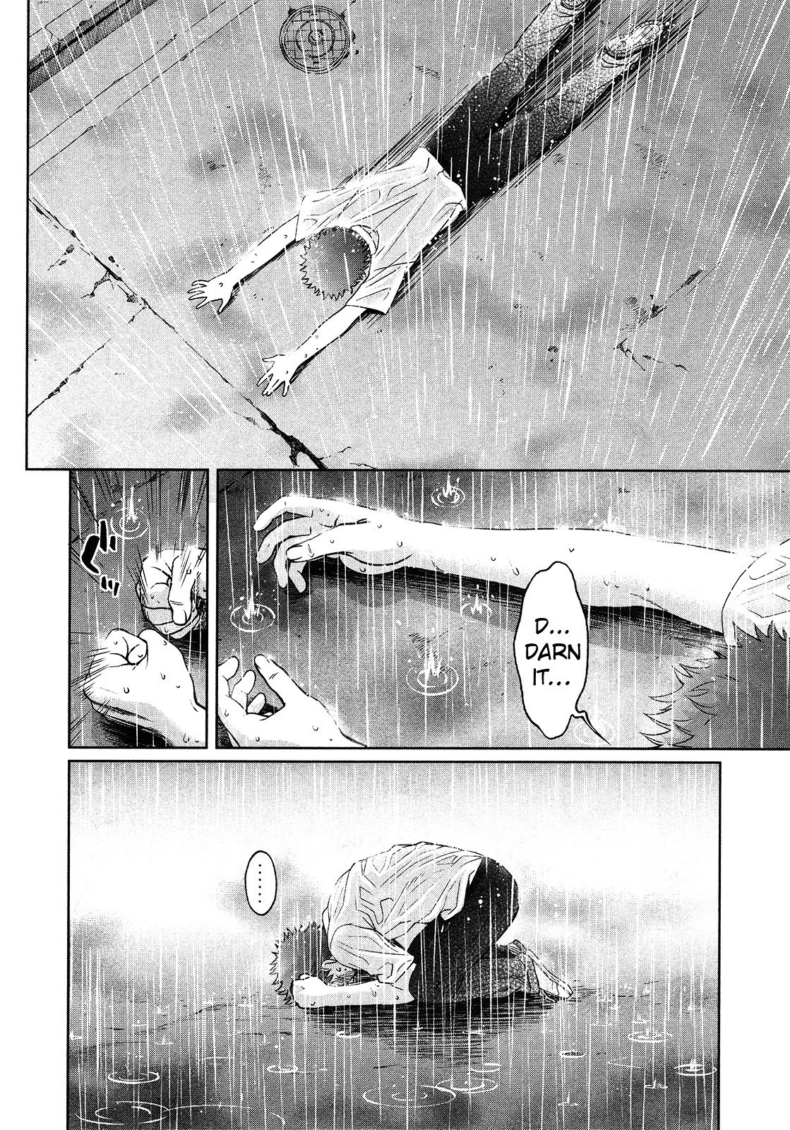 Page 13 of Chapter 62