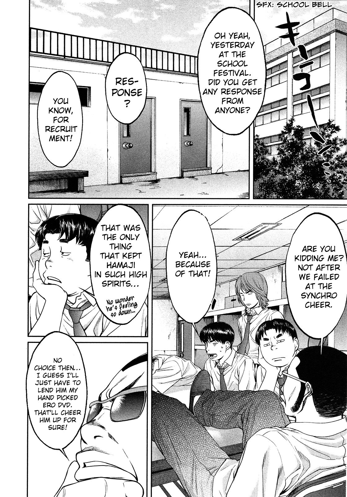 Page 5 of Chapter 63