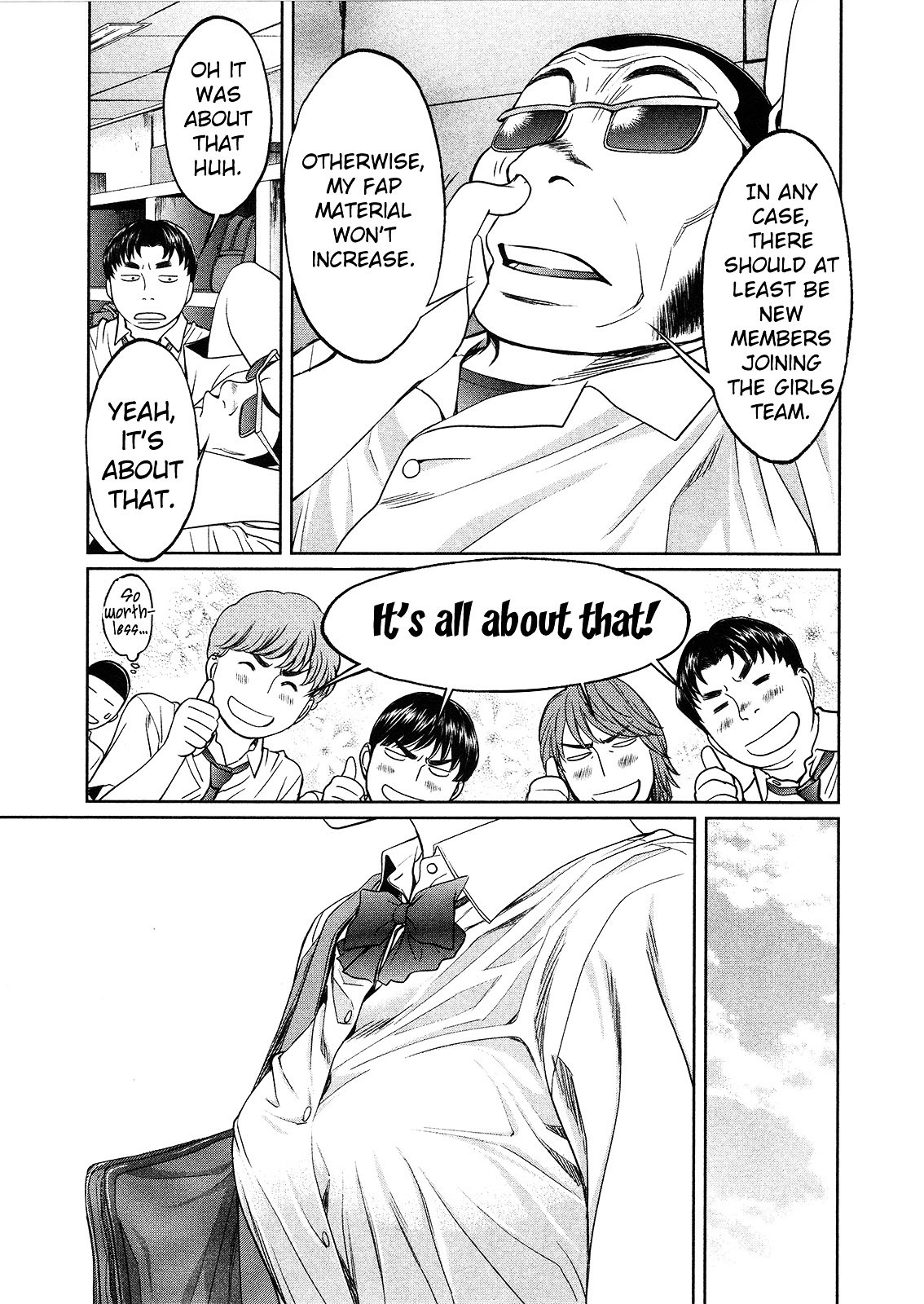 Page 6 of Chapter 63