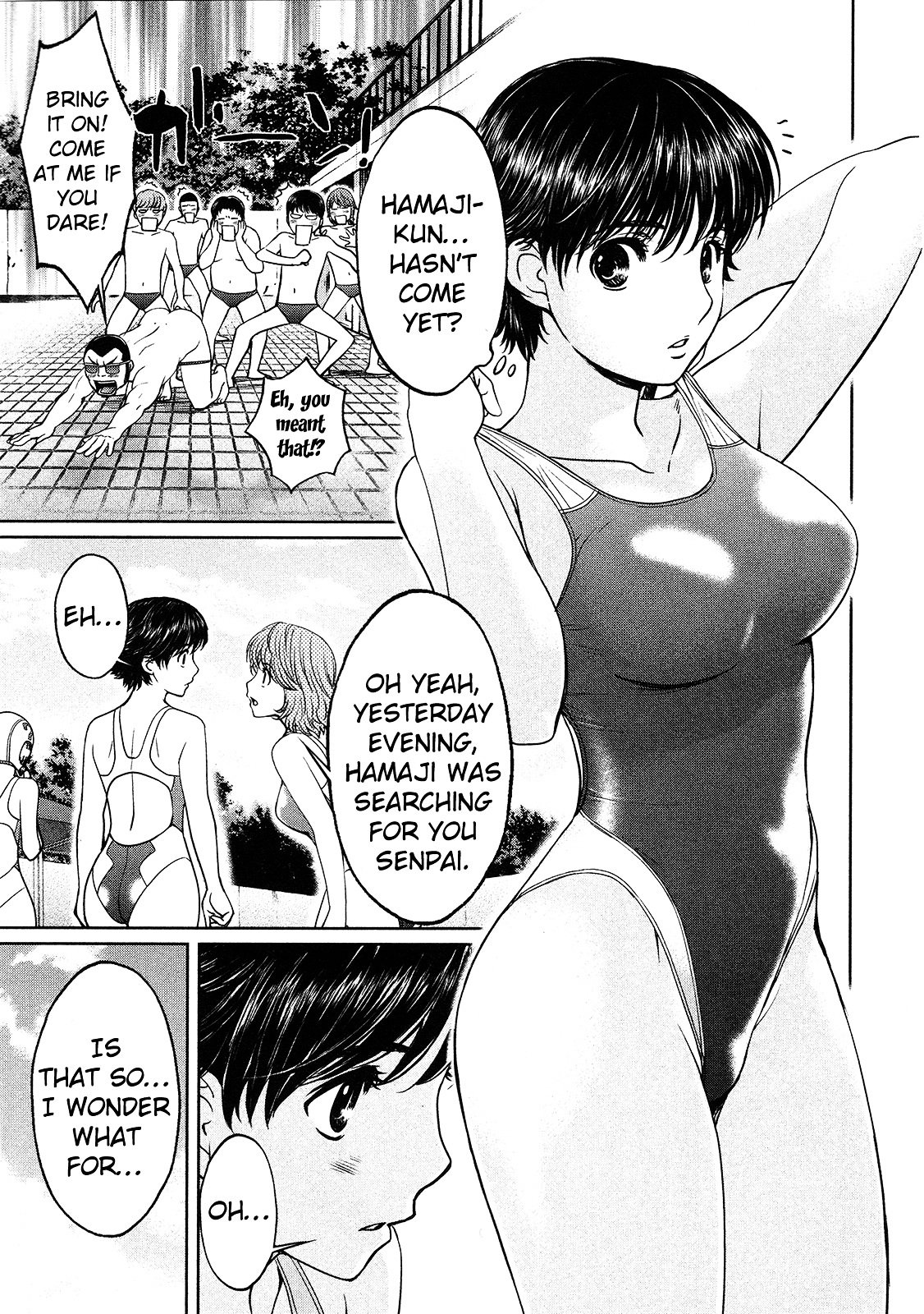 Page 8 of Chapter 63