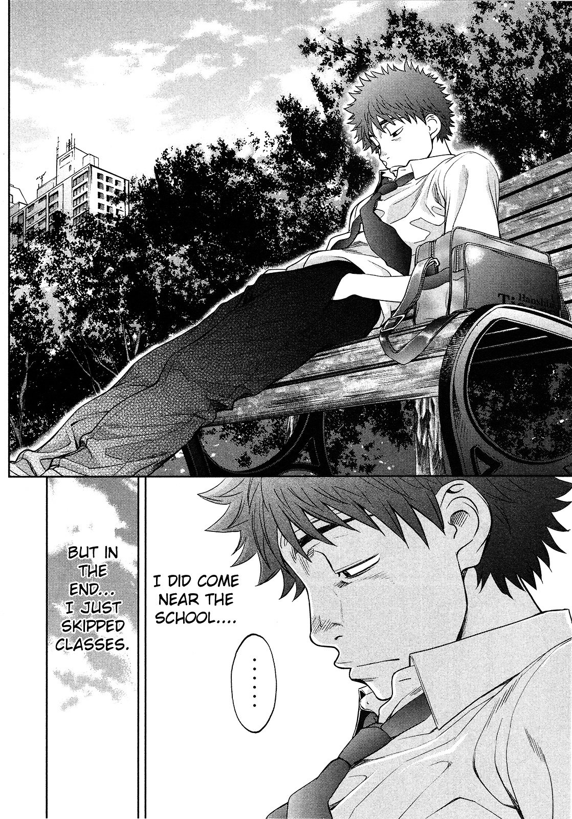 Page 9 of Chapter 63