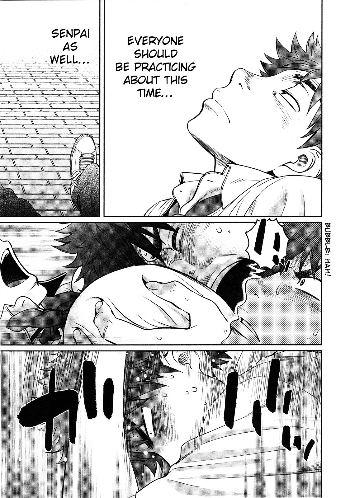 Page 10 of Chapter 63